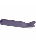 Rabbit Bullet Vibrator Double Pleasure