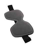 Renegade blindfold black