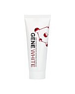 Lighten cream - gene white - 100 ml