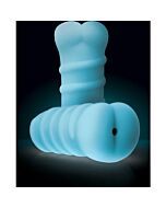 Firefly dat ass - blue