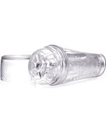 Fleshlight - flight aviator masturbator