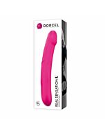 Real sensation l dildo marc dorcel