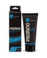 Ero prorino erection cream men 100m