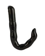 Dr. joel versatile prostate stimula