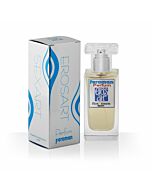Pheromone 50 ml