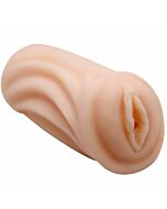 Wild Ride Vaginal Masturbator