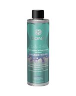 Lingerie wash sinful spring 250 ml