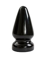 Titanmen buttplug ass servant