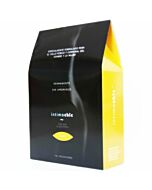 Intimochic hair dye p