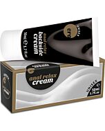 Ero backside anal relax cream 50 ml
