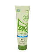 Hot bio lubricant super 150 ml