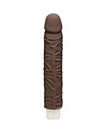 The shakin d vibr chocolate 9 inch