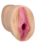 Milf in a box julia ann