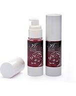 Sensual Cherry Oil