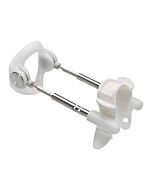 Jes-extender black alargamiento de pene