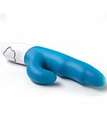 Ohmibod freestyle :w music vibrator