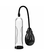 Pretty love automatic penis pump alexander