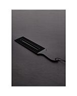 Aluminum tenderizer spankin