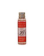 Extase sensuel feromon hot oil attraction effect passion fruit 30 ml