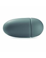 Bijoux indiscrets horoscope box taurus