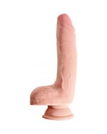 Kingcock triple density cock  23 cm