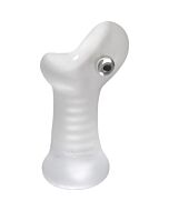 Vibrating stroker no.2