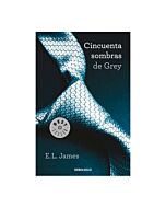 Cincuenta sombras de grey (trilogia cincuenta sombras 1)