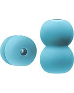 Firefly moon stroker - blue