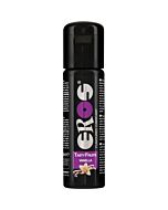 Vanilla Fruit Eros 100 ml Lubricant
