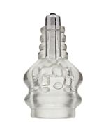 The super ball sucker ur3