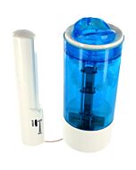 Robotic boca masturbador