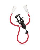 Colt muscle nips pump