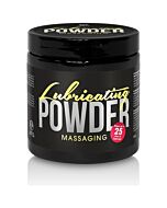 Cobeco powder lubricant 225gr