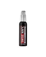 Swiss navy anal lube - 118ml