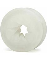 Blow yo - sensation swirl sleeve