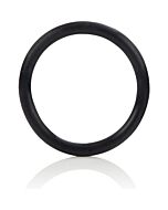 Rubber ring black large