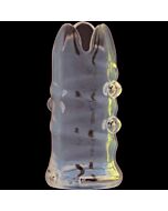 Apollo girth enhancer smoke