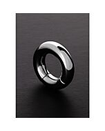 Magnet round ball stretcher (15x45mm)