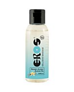 Vanilla Eros Oil 50ml