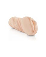 Extreme toyz beefy snatch