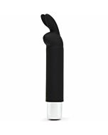 Fifty shades of grey greedy girl bullet rabbit vibrator