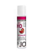 Jo h20 watermelon 30 ml