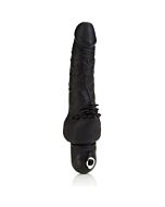 Black Magic Vibrator
