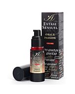 Ecstasy Unisex Stimulant