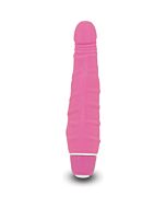 RealSlim Pink Vibrator