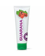 Cobeco guarana lube 125ml
