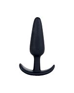 Naughty - large - black