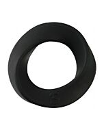 Endless cockring regular bulk back