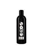 Eros classic silicone bodyglide 500 ml