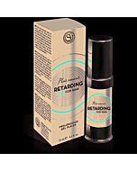 Pleasure Extender Amour